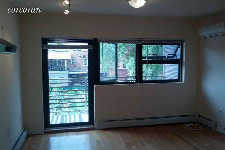 New York City Real Estate | View 179 Jackson Street, 3 | room 1 | View 2
