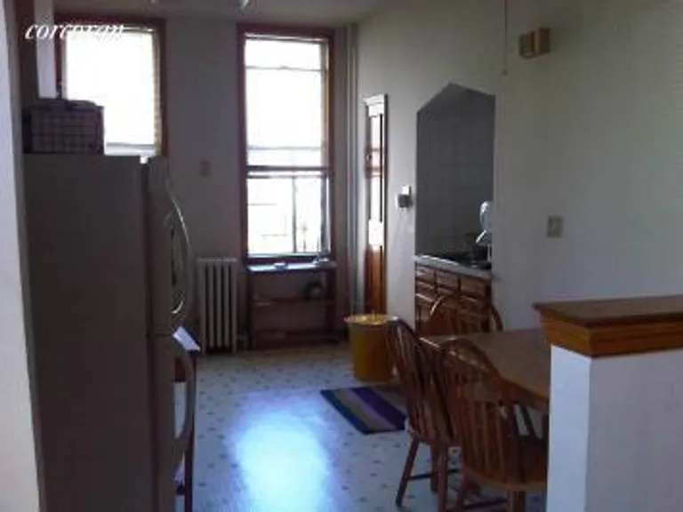 New York City Real Estate | View 147 Ainslie Street, 2L | 147 Kitchen 1 | View 2