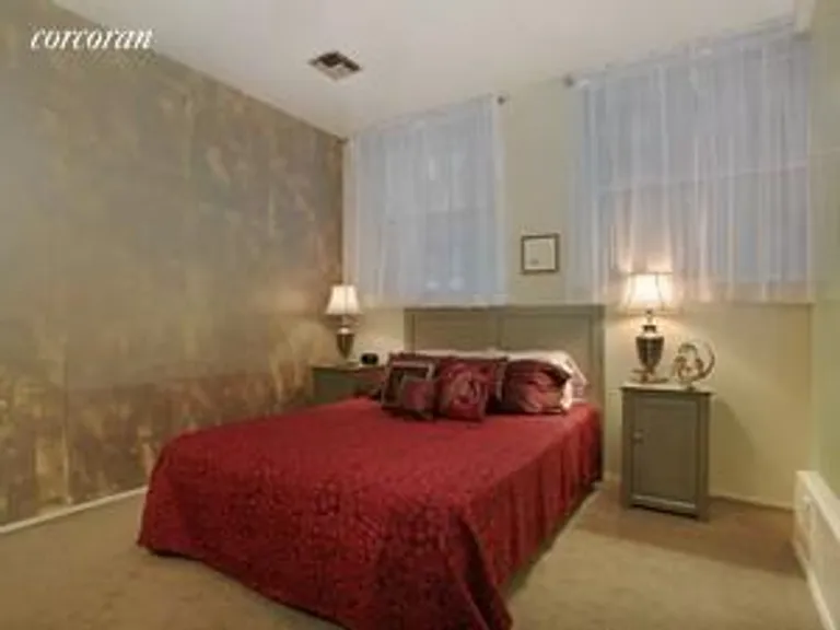 New York City Real Estate | View 253 West 73rd Street, 2J | room 1 | View 2