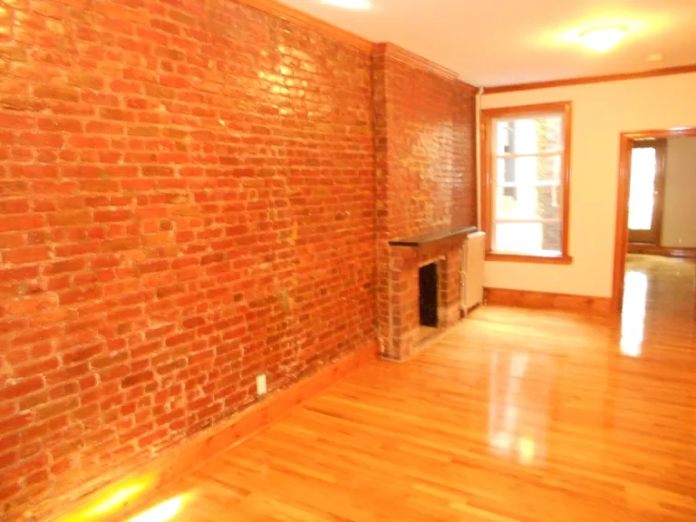 New York City Real Estate | View 411 State Street, 2L | room 4 | View 5