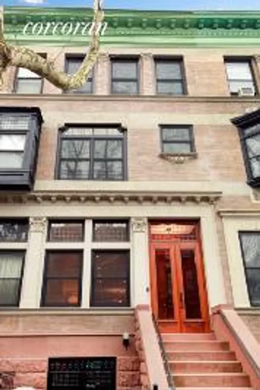 New York City Real Estate | View 778 Carroll Street, 2 | room 1 | View 2