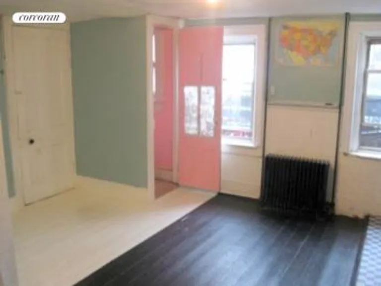 New York City Real Estate | View 197 North 6th Street, 1 | room 1 | View 2