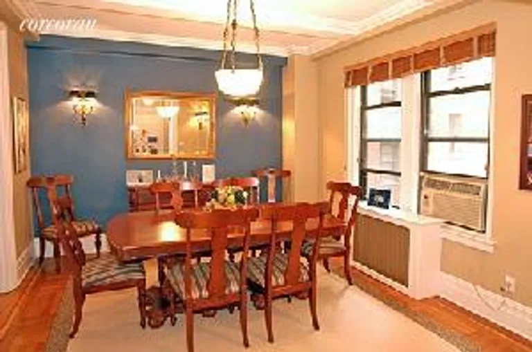 New York City Real Estate | View 245 West 74th Street, 4A | room 1 | View 2
