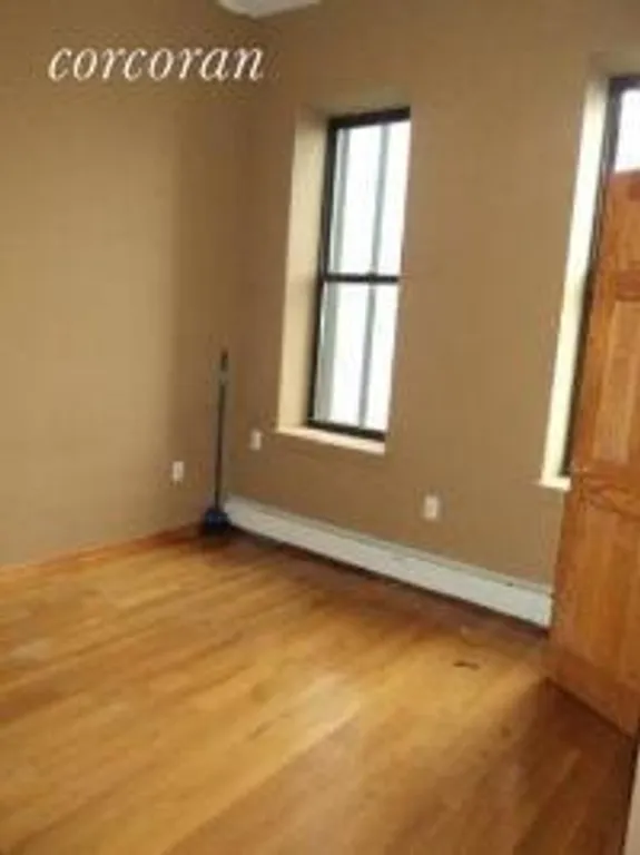 New York City Real Estate | View 296 5th Avenue, 4 | room 2 | View 3