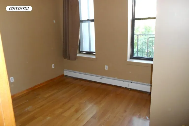 New York City Real Estate | View 296 5th Avenue, 4 | room 4 | View 5
