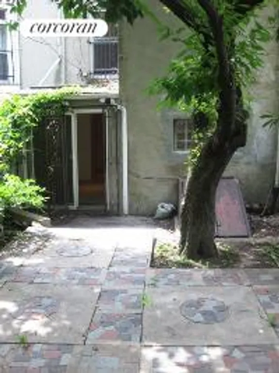 New York City Real Estate | View 479 Decatur Street, 1 | room 2 | View 3