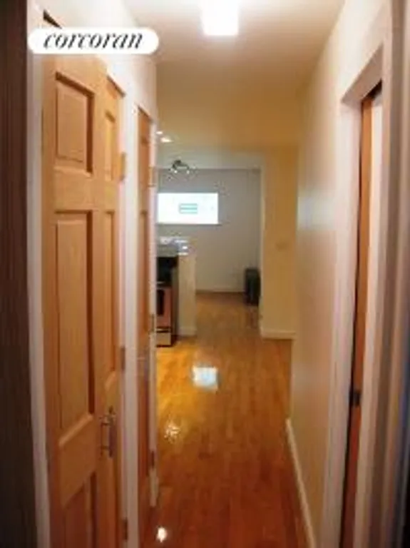 New York City Real Estate | View 479 Decatur Street, 1 | room 10 | View 11