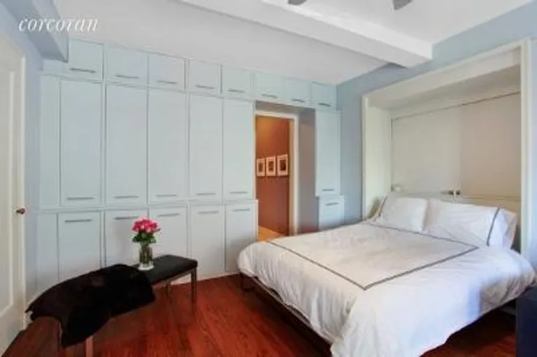 New York City Real Estate | View 410 West 24th Street, 7D | room 1 | View 2