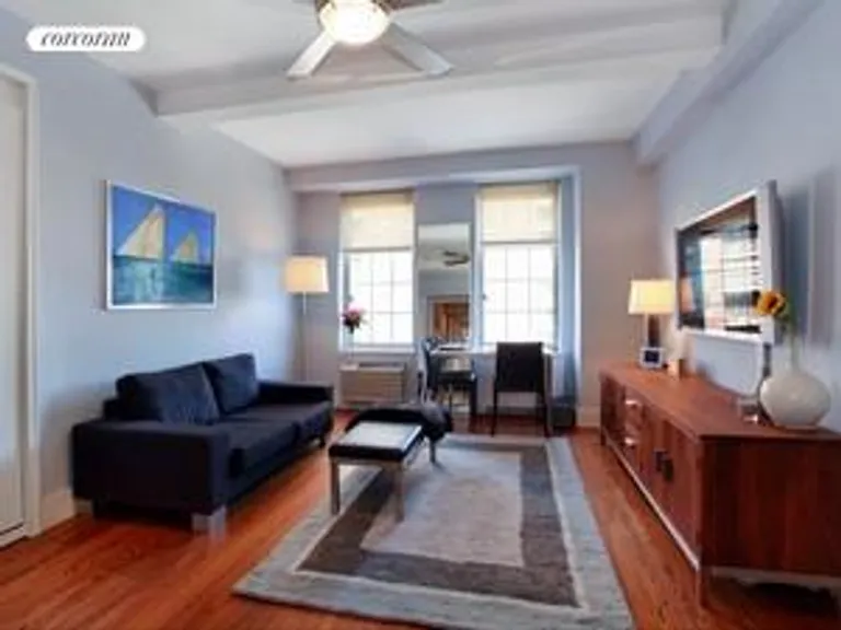 New York City Real Estate | View 410 West 24th Street, 7D | room 4 | View 5