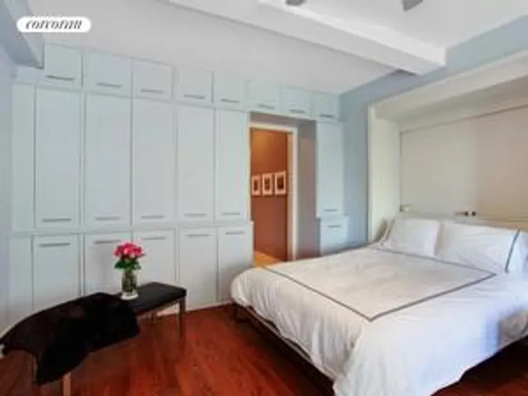 New York City Real Estate | View 410 West 24th Street, 7D | room 5 | View 6