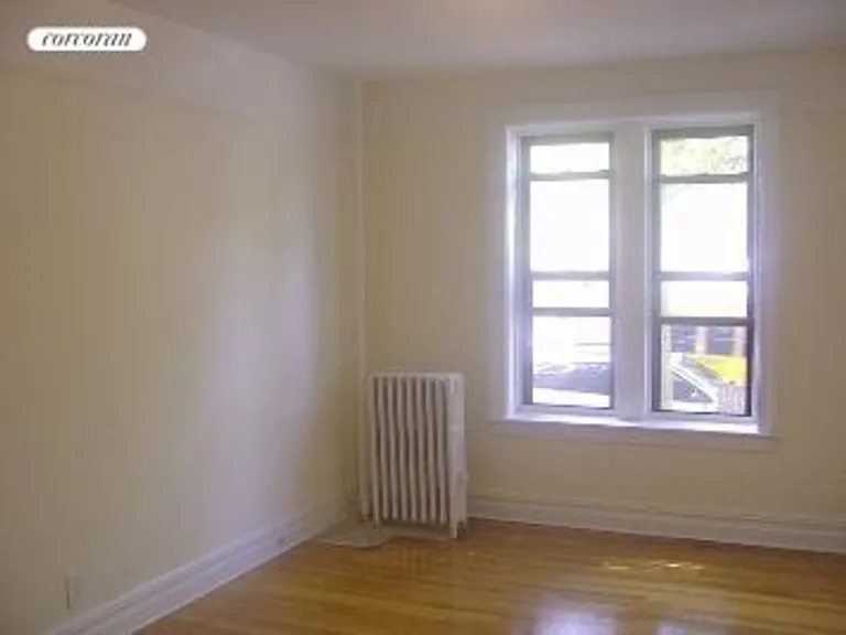 New York City Real Estate | View 537 Ovington Avenue, A2 | room 5 | View 6