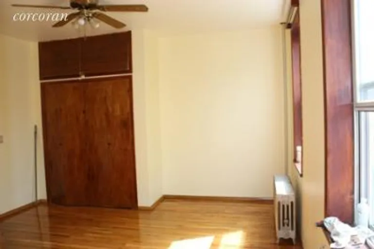 New York City Real Estate | View 153 Calyer Street, 2 | room 2 | View 3
