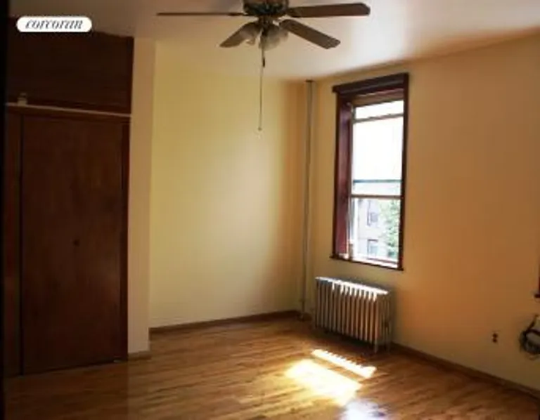 New York City Real Estate | View 153 Calyer Street, 2 | room 3 | View 4