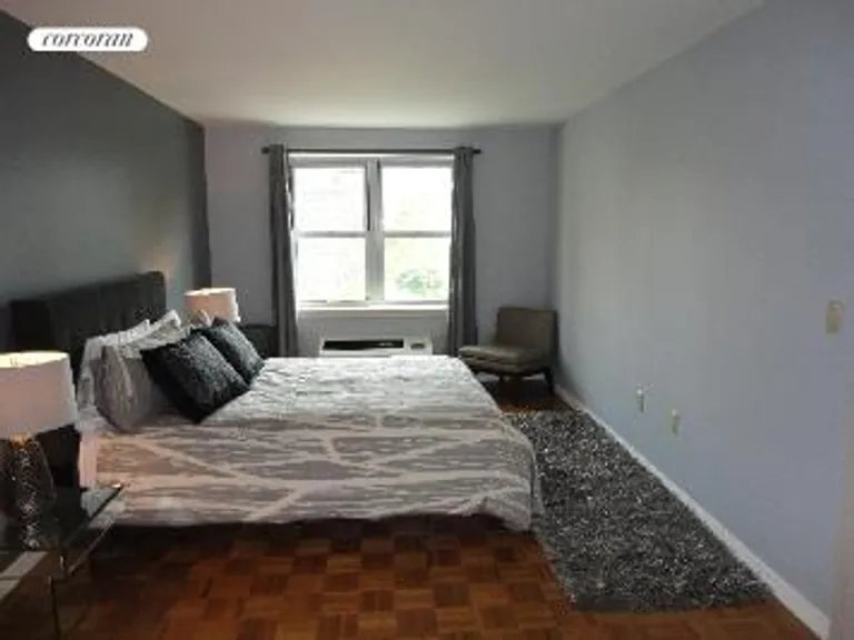 New York City Real Estate | View 218 Myrtle Avenue, 9H | room 1 | View 2