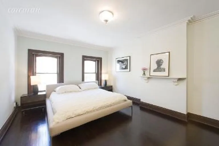 New York City Real Estate | View 274 Lafayette Avenue | room 1 | View 2