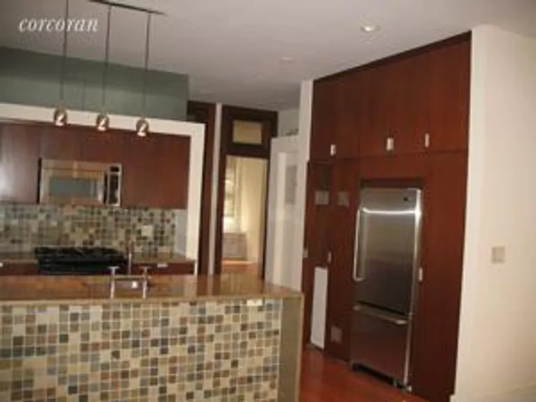New York City Real Estate | View 320 West 15th Street, 2 | room 1 | View 2