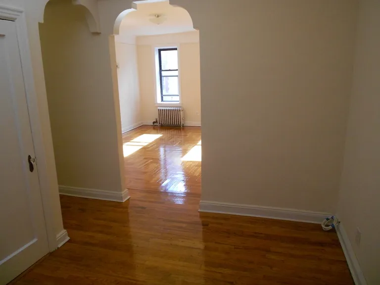 New York City Real Estate | View 441 40th Street, B2 | room 5 | View 6
