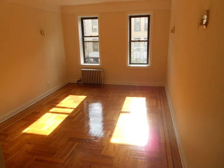 New York City Real Estate | View 441 40th Street, B2 | room 1 | View 2