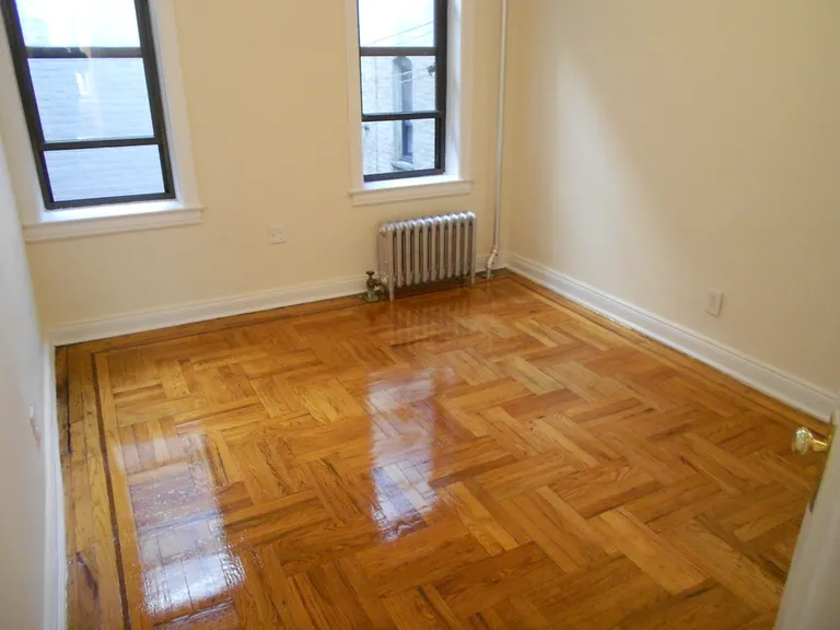 New York City Real Estate | View 441 40th Street, B2 | room 3 | View 4