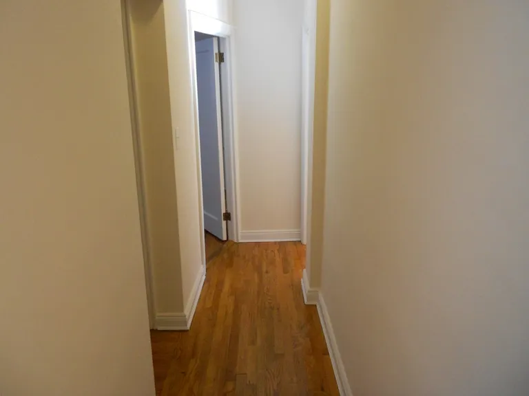 New York City Real Estate | View 441 40th Street, B2 | room 4 | View 5