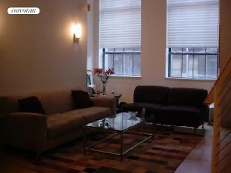 New York City Real Estate | View 253 West 73rd Street, 2D | room 7 | View 8