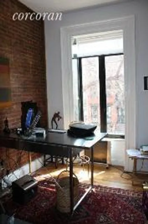 New York City Real Estate | View 165 Lafayette Avenue, 2 | room 4 | View 5