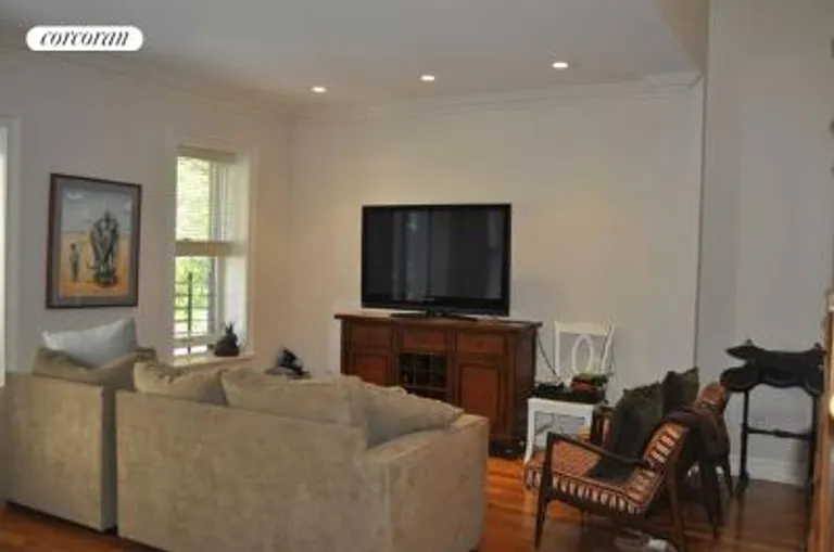 New York City Real Estate | View 440A 13th Street, 2 | room 4 | View 5