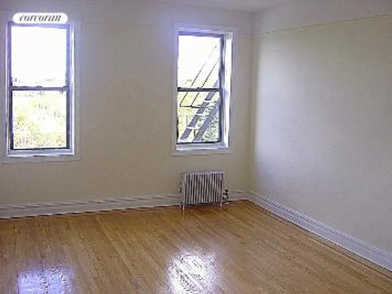 New York City Real Estate | View 675 86th Street, F4 | room 4 | View 5