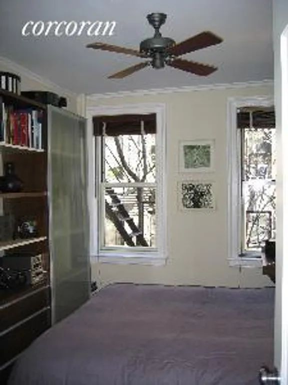 New York City Real Estate | View 233 West 21st Street, 5E | room 1 | View 2