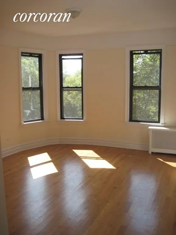 New York City Real Estate | View 660 Riverside Drive, 3G | room 1 | View 2