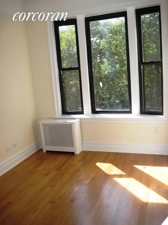 New York City Real Estate | View 660 Riverside Drive, 3G | room 4 | View 5