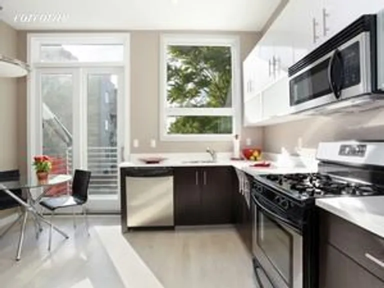 New York City Real Estate | View 342 22nd Street | room 1 | View 2