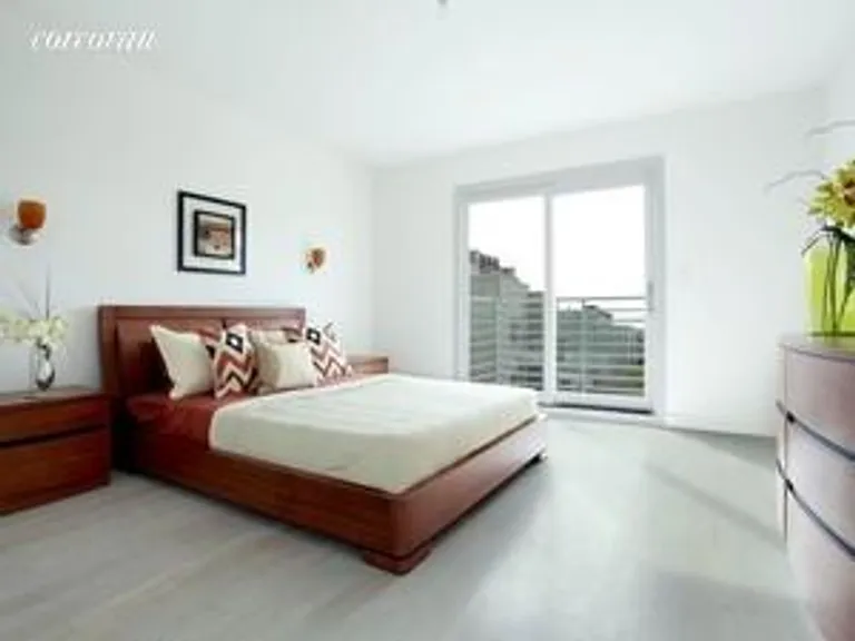 New York City Real Estate | View 342 22nd Street | room 2 | View 3
