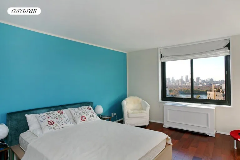 New York City Real Estate | View 40 East 94th Street, 22BC | room 5 | View 6