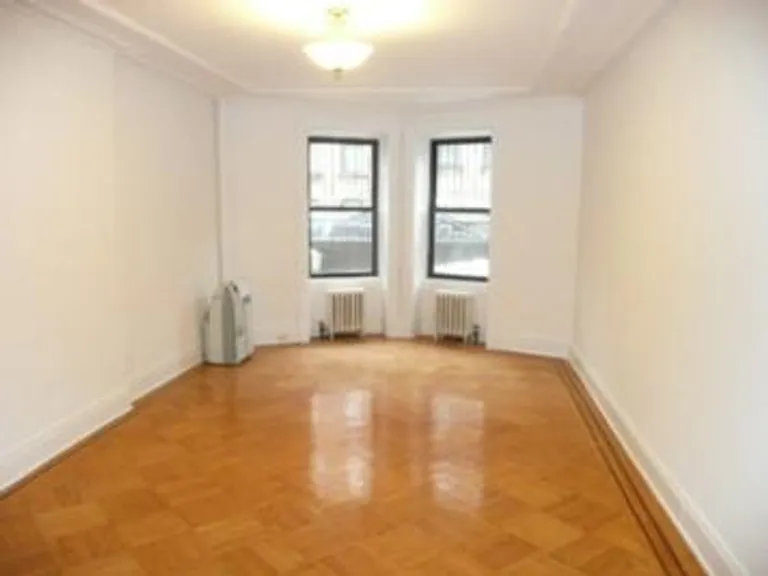 New York City Real Estate | View 188 Berkeley Place, 1 | room 2 | View 3