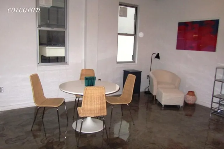 New York City Real Estate | View 161 Roebling Street, 3-E | Model Pics | View 2