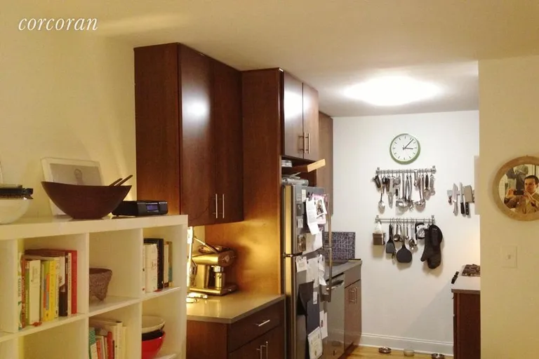 New York City Real Estate | View 134 Baltic Street, 4B | room 1 | View 2