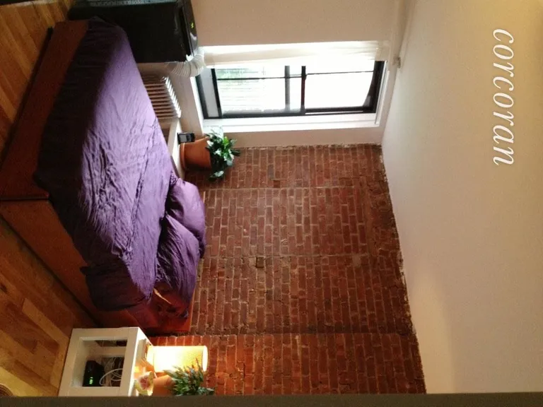 New York City Real Estate | View 134 Baltic Street, 4B | room 2 | View 3