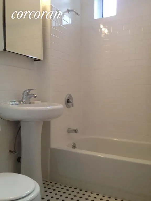 New York City Real Estate | View 443 Hicks Street, 1G | room 2 | View 3