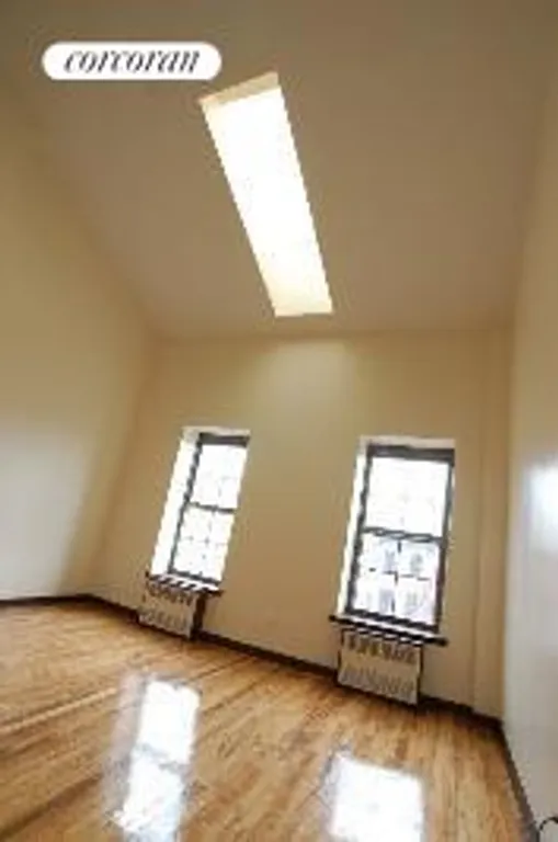 New York City Real Estate | View 311 Quincy Street, 2 | room 5 | View 6