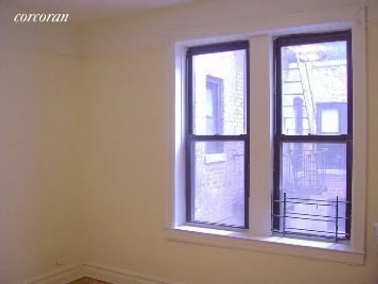New York City Real Estate | View 537 Ovington Avenue, D3 | room 2 | View 3