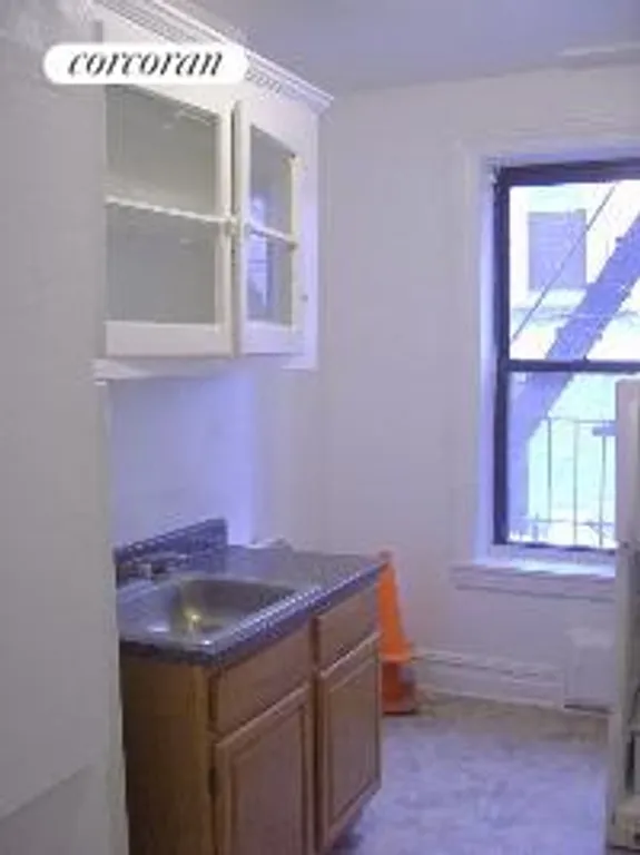 New York City Real Estate | View 537 Ovington Avenue, D3 | room 4 | View 5