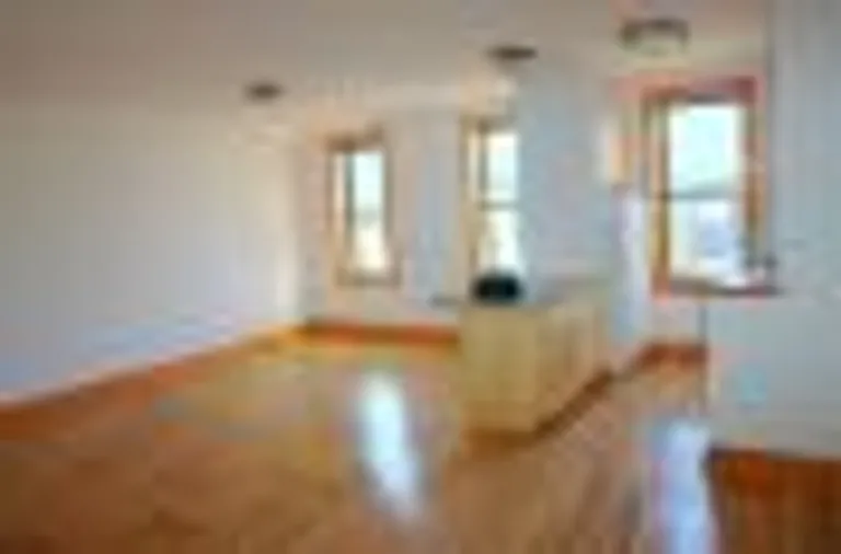New York City Real Estate | View 530 2nd Street, A5 | 1 Bed, 1 Bath | View 1