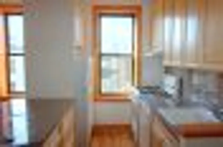 New York City Real Estate | View 530 2nd Street, A5 | room 1 | View 2