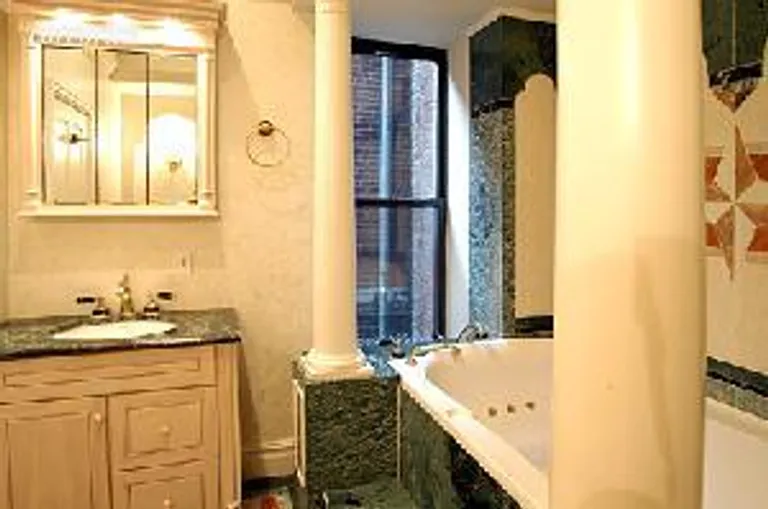 New York City Real Estate | View 205 East 16th Street, 3F | room 1 | View 2
