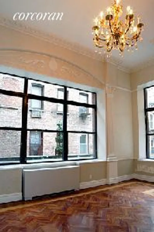 New York City Real Estate | View 205 East 16th Street, 1F | room 1 | View 2