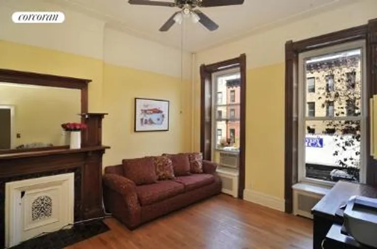 New York City Real Estate | View 308 7th Street | room 5 | View 6