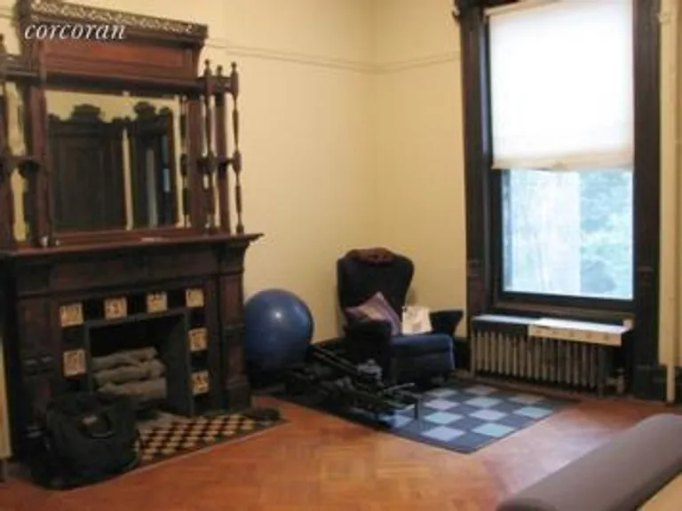 New York City Real Estate | View 215 Berkeley Place, 1 | room 2 | View 3