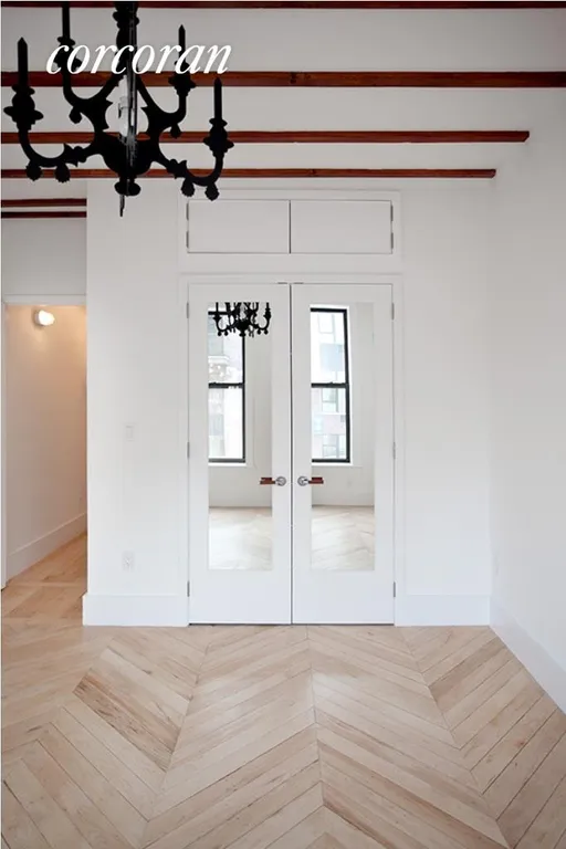 New York City Real Estate | View 225 15th Street, 2 | room 1 | View 2