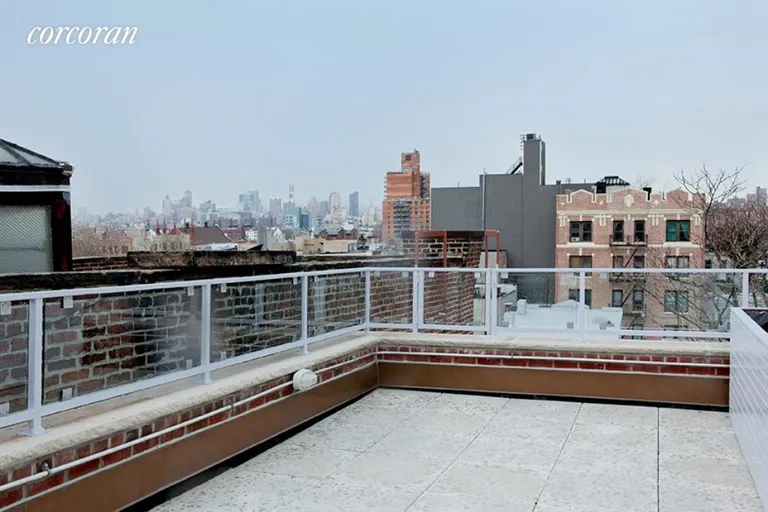New York City Real Estate | View 225 15th Street, 3B | room 3 | View 4